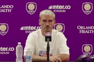 这是倒3？格子美职联登场2次，奥兰多城大胜西区第2、力克东区第1